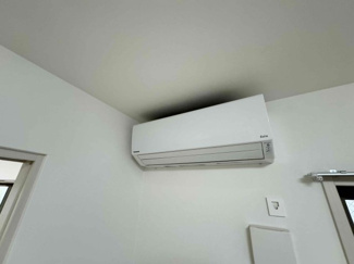 【設備】 | フジパレス教興寺三丁目Ⅱ