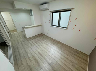 【居間・リビング】 | フジパレス教興寺三丁目Ⅱ