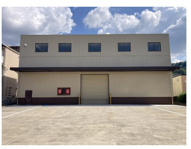 柏原市大県　貸倉庫の画像