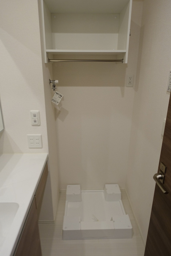 プレミール甲子園のその他