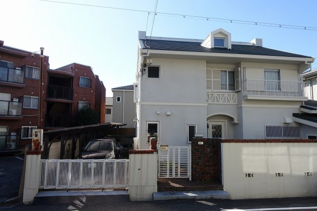 プレミール甲子園の展望