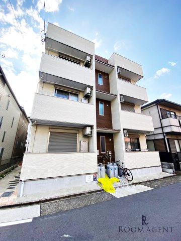 グランフォーレ名古屋