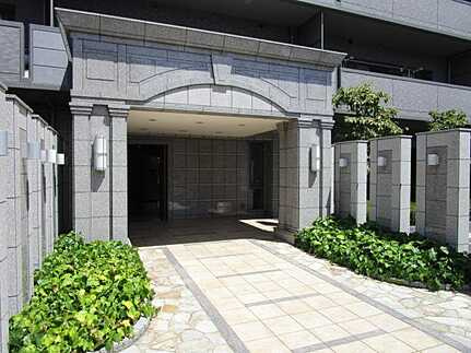 フローレンス緑井グランドアーク弐番館