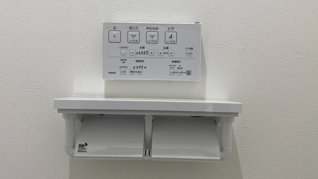 ジークレフ加古川東｜室内リフォームしていますの設備|設備