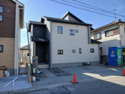 行田市棚田町３丁目　の画像