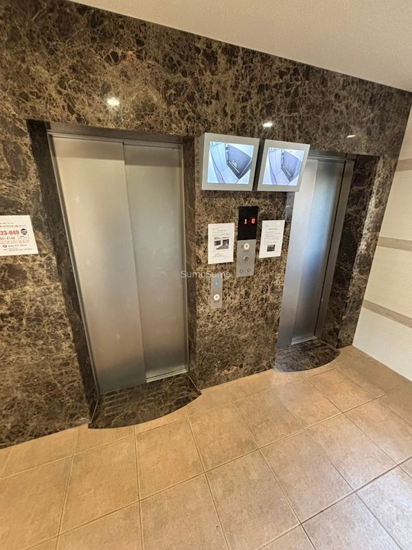 Luxe難波西Ⅲのその他共用部分