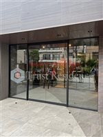 【周辺】 | メイクス浅草イースト