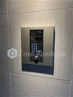 【その他】 | メイクス浅草イースト