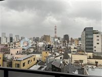 【周辺】 | メイクス浅草イースト