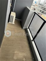 【バルコニー】 | メイクス浅草イースト