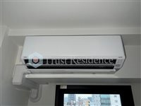 【設備】 | メイクス浅草イースト