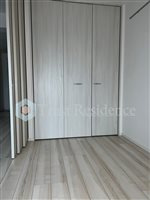 【居間・リビング】 | メイクス浅草イースト