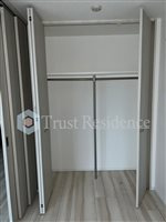 【収納】 | メイクス浅草イースト