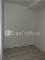 【内装】 | メイクス浅草イースト