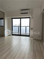 【居間・リビング】 | メイクス浅草イースト