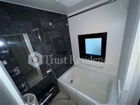 【浴室】 | メイクス浅草イースト