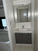 【浴室】 | メイクス浅草イースト