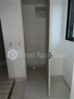 【玄関】 | メイクス浅草イースト