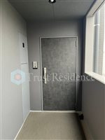 【その他】 | メイクス浅草イースト