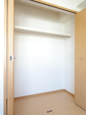 【収納】 | プラシード湘南