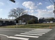 土地　大川市　坂井738-4の画像