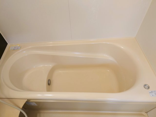 【浴室】の画像