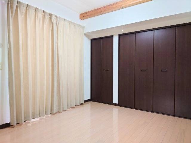 【洋室】の画像