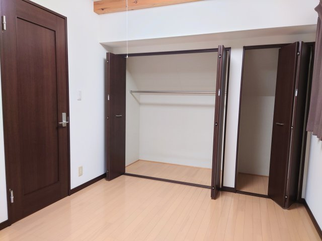 【収納】の画像