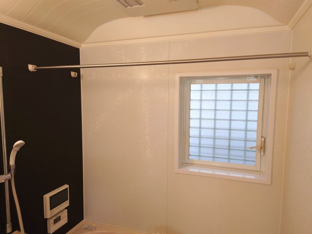 【浴室】の画像