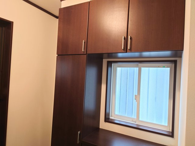 【玄関】の画像