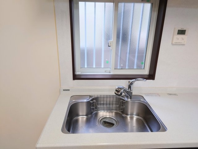 【キッチン】の画像