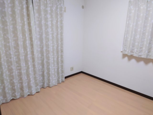 【洋室】の画像