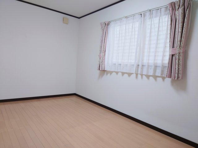 【洋室】の画像