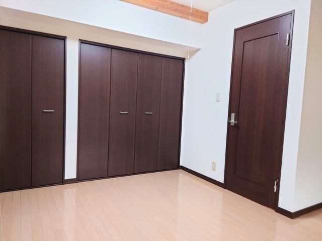 【洋室】の画像