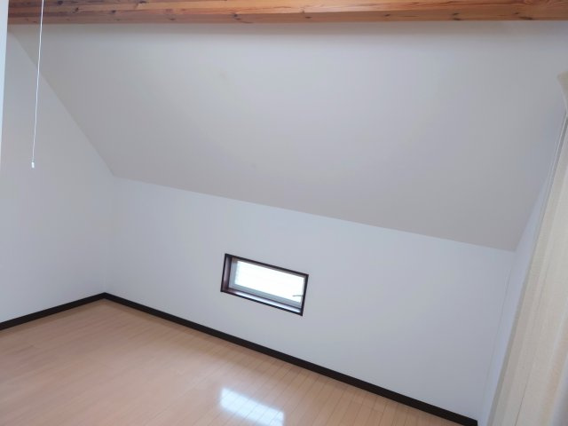 【洋室】の画像