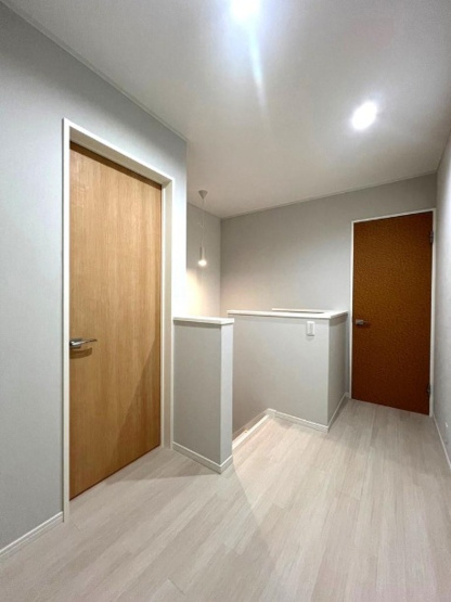 【内装】 | 船橋市飯山満町３丁目