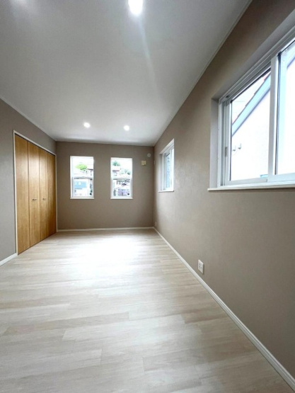 【洋室】 | 船橋市飯山満町３丁目