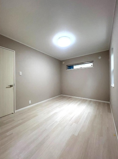 【その他】 | 船橋市飯山満町３丁目