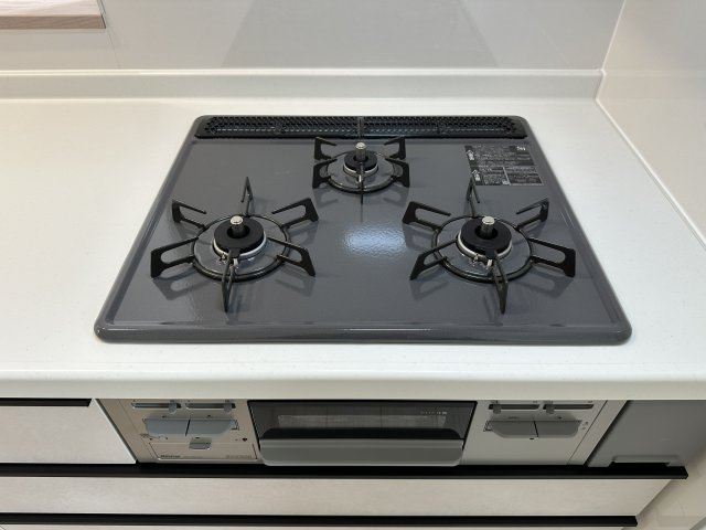 神戸市垂水区南多聞台３丁目新築戸建A号棟のその他