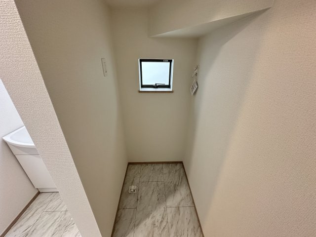 神戸市垂水区南多聞台３丁目新築戸建A号棟のその他