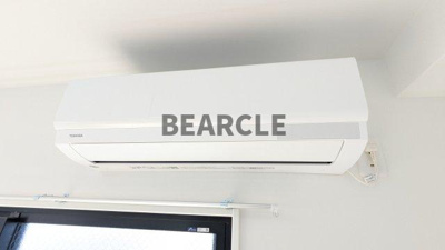 【設備】 | ブリリアコート龍谷大前