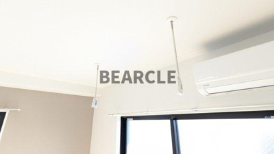 【設備】 | ブリリアコート龍谷大前