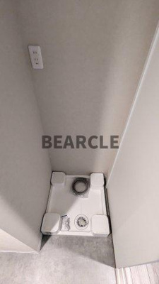 【設備】 | ブリリアコート龍谷大前