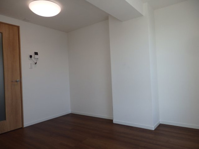 【洋室】 | ビジネスハイツ中野