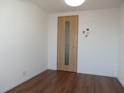 【洋室】 | ビジネスハイツ中野 | 事務所使用可（細則あり）