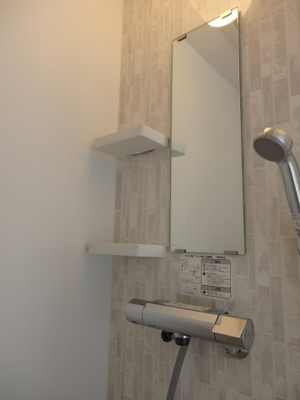 【設備】 | ビジネスハイツ中野 | 再開発が進む中野駅北口