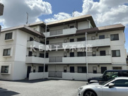 メゾンＫの画像