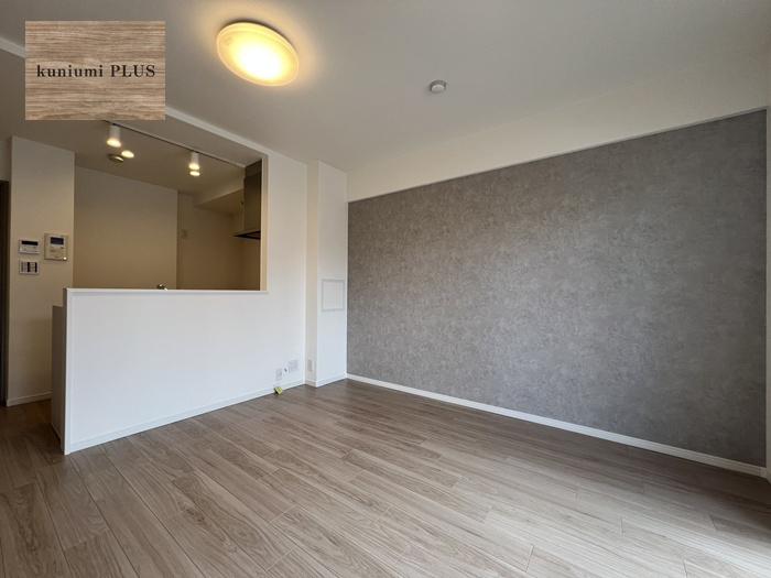 ディオ・フェルティ都島