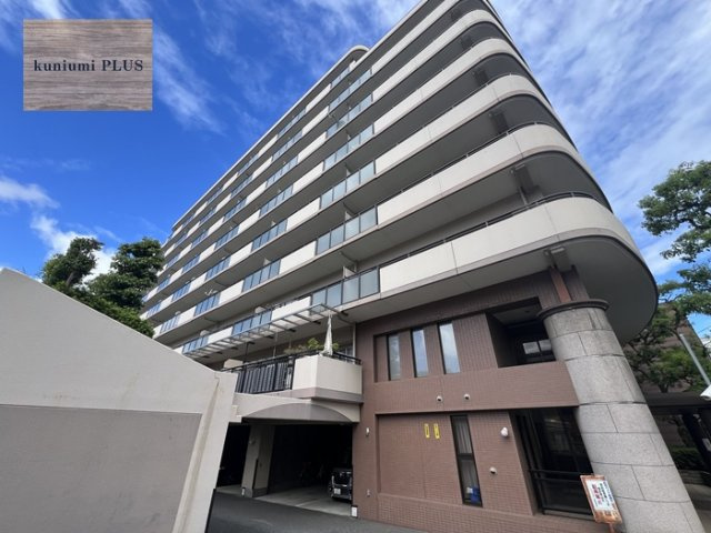 ディオ・フェルティ都島