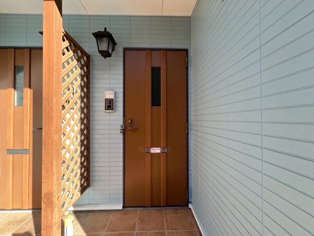 アルコバレーノⅡのその他